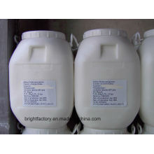 25kg Plastic Barrel Drinking Water Chlorine TCCA 90% Tablet SDIC